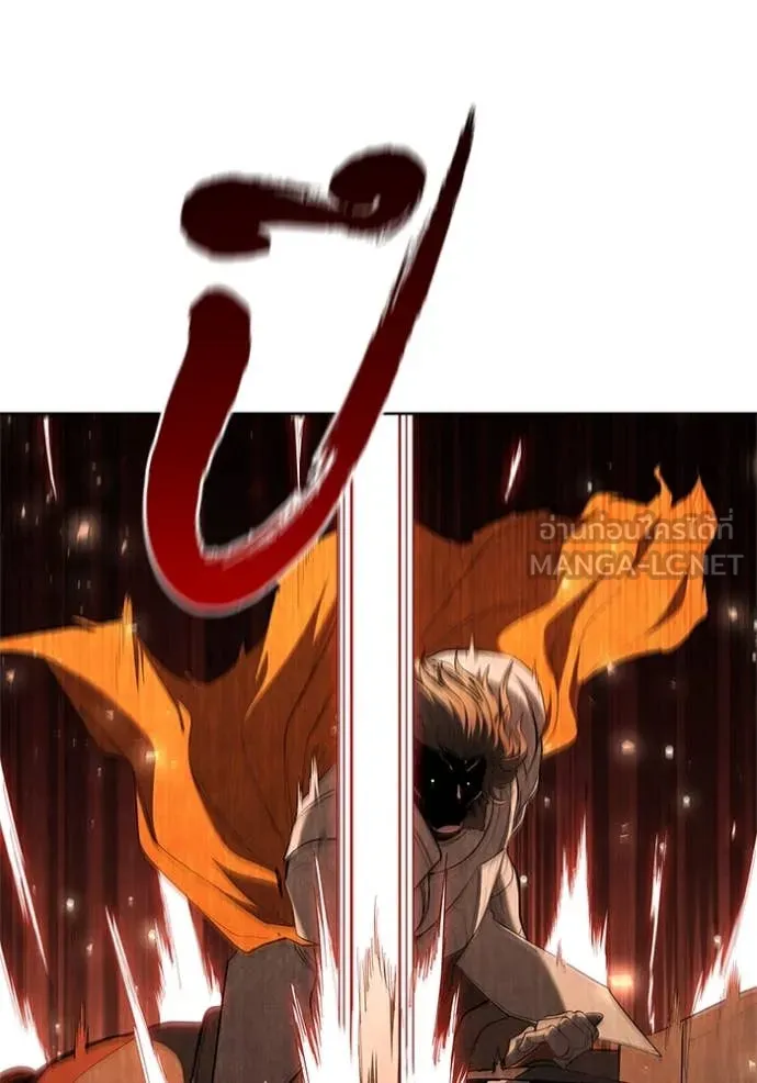 เกิดใหม่ในร่างดยุก ตอนที่ 104 รูปที่ 101