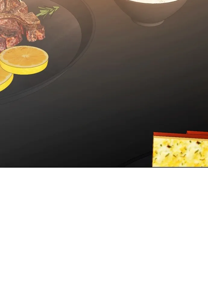 หมาหัวเน่าเก๋าเกินไป ตอนที่ 84 รูปที่ 152