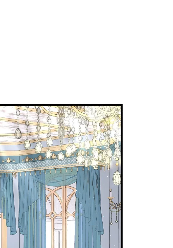 ทำแบบนี้ไม่ได้เพคะ องค์ชาย ตอนที่ 3 รูปที่ 50