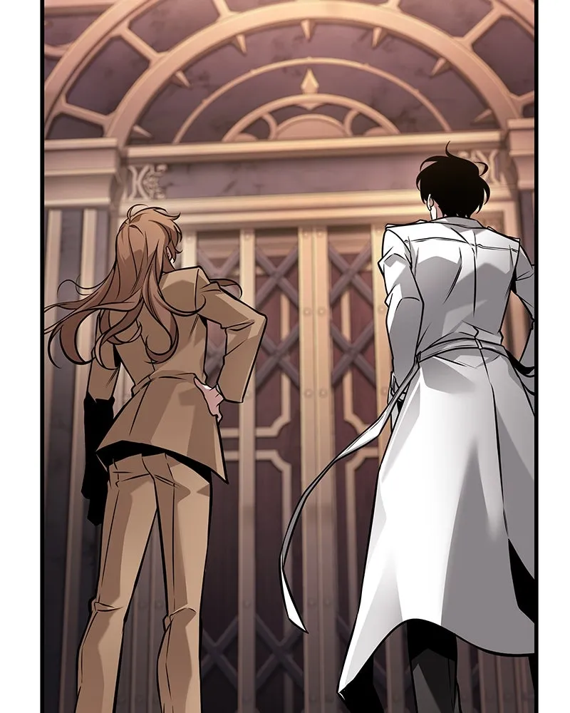 Omniscient Reader อ่านชะตาวันสิ้นโลก ตอนที่ 45 สมาคมนักชิม (2) รูปที่ 94