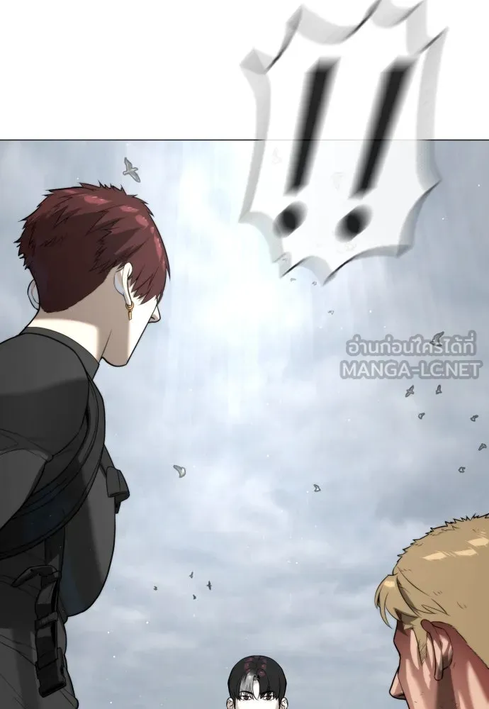 นักฆ่าย้อนวัย ตอนที่ 58 รูปที่ 27