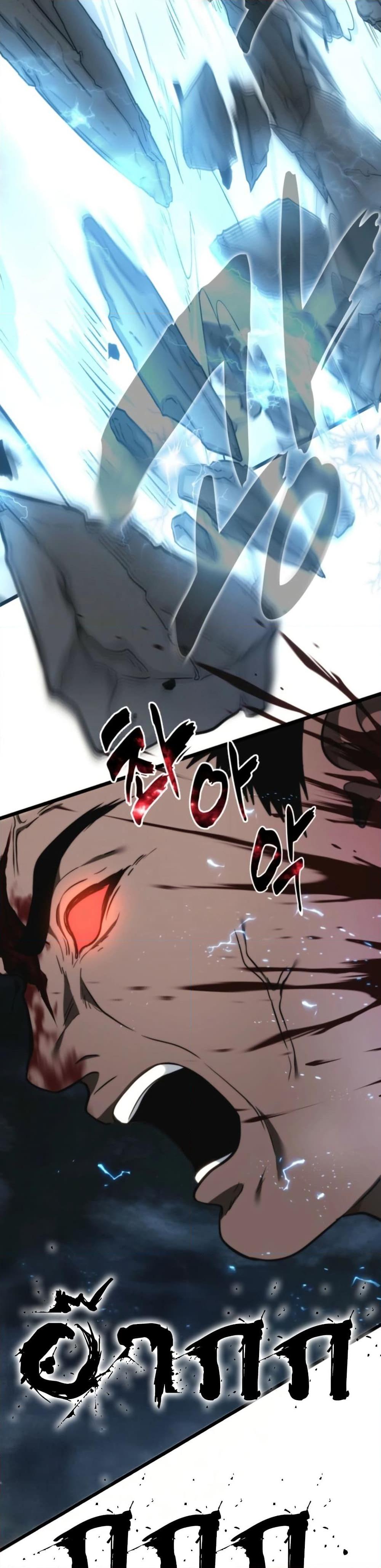 Manga-lc-com อ่านมังงะ อ่านการ์ตูน ออนไลน์ ฟรี Ranker Who Lives A Second Time ตอนที่ 1 2 3 4 5 6 7 8 9 10 11 12 13 14 ฟรี ไม่มีโฆษณา Manga-lc - อ่าน มังงะ อ่าน การ์ตูน ออนไลน์ อ่านมังงะ ฟรี