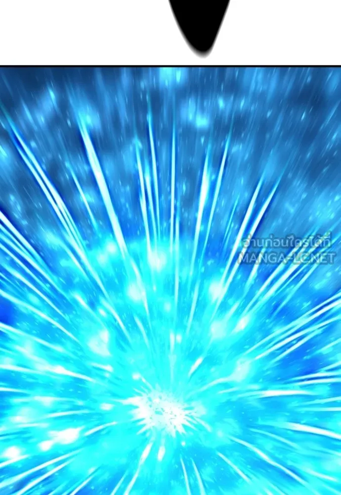 ยอดสถาปนิกผู้พิทักษ์อาณาจักร ตอนที่ 210 (ตอนจบ) รูปที่ 219