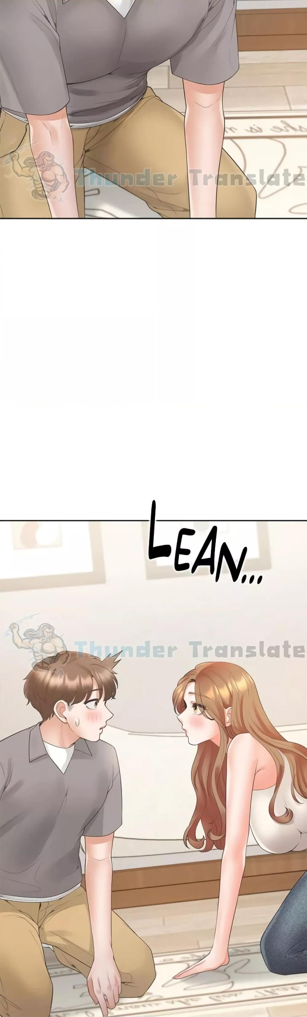 Doujin-Lc- อ่าน โดจิน มังฮวา เกาหลี ญี่ปุ่น จีน แปลไทย Bunk Beds ตอนที่ 1 2 3 4 5 6 7 8 9 10 11 12 13 14 ฟรี ไม่มีโฆษณา อ่าน โดจิน Manhwa เกาหลี ญี่ปุ่น จีน เรามีครบ คัดมาให้เน้นๆ โดจิน 18+ รับประกันความฟินโดย  Doujin Lc
