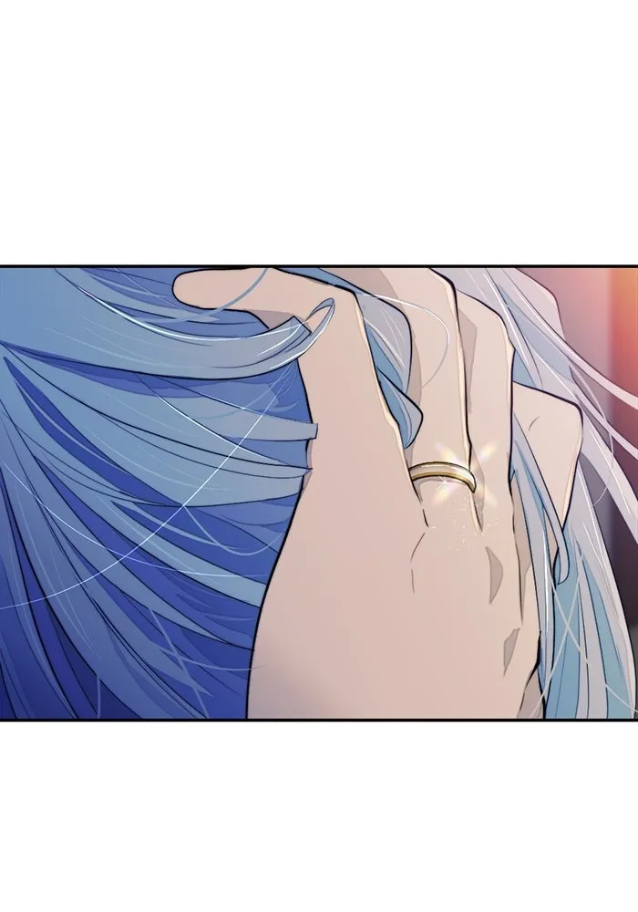 เปย์นี้เพื่อนาย My Sugar Baby ตอนที่ 90 เดือนสาม  ไปตายคนเดียวเถอะ รูปที่ 5