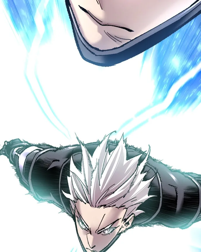 ยอดคนเลเวลทะลุ ตอนที่ 38 ลมหายใจมังกร รูปที่ 13