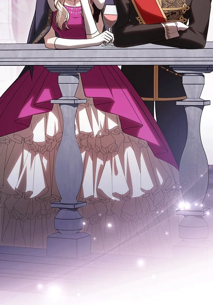 ทุกอย่างที่เสียไป ฉันขอทวงคืน ตอนที่ 62 รูปที่ 73