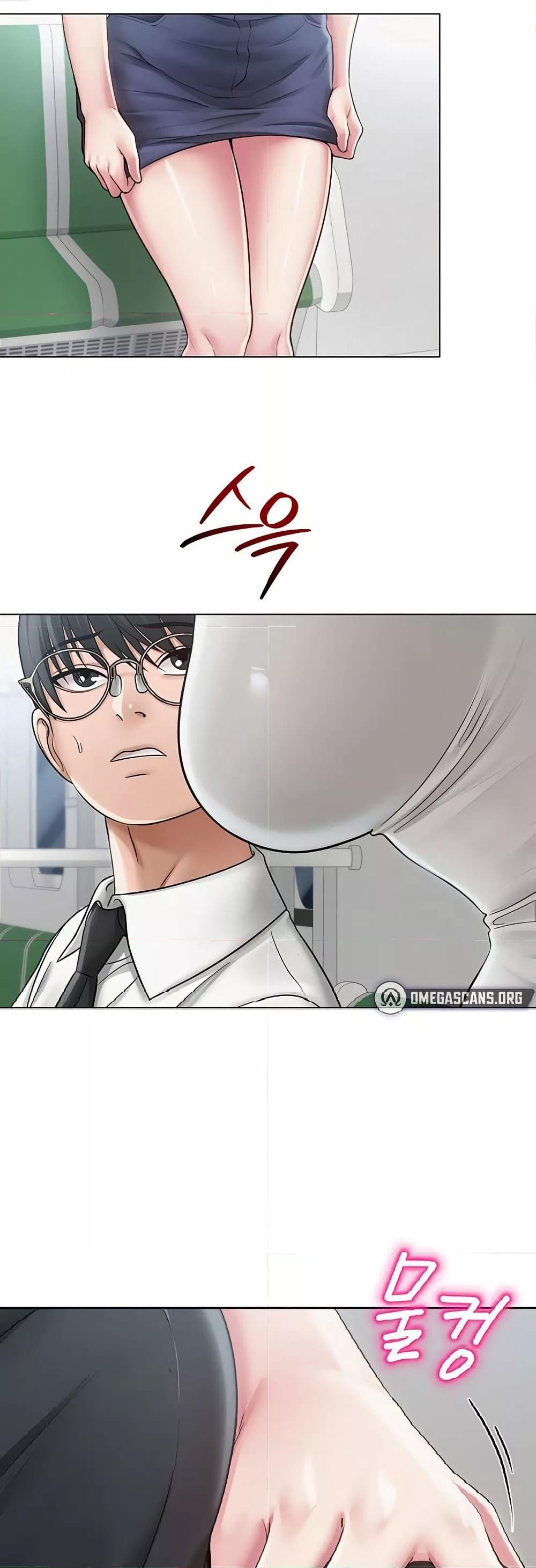 Doujin-Lc- อ่าน โดจิน มังฮวา เกาหลี ญี่ปุ่น จีน แปลไทย SNS ตอนที่ 1 2 3 4 5 6 7 8 9 10 11 12 13 14 ฟรี ไม่มีโฆษณา อ่าน โดจิน Manhwa เกาหลี ญี่ปุ่น จีน เรามีครบ คัดมาให้เน้นๆ โดจิน 18+ รับประกันความฟินโดย  Doujin Lc