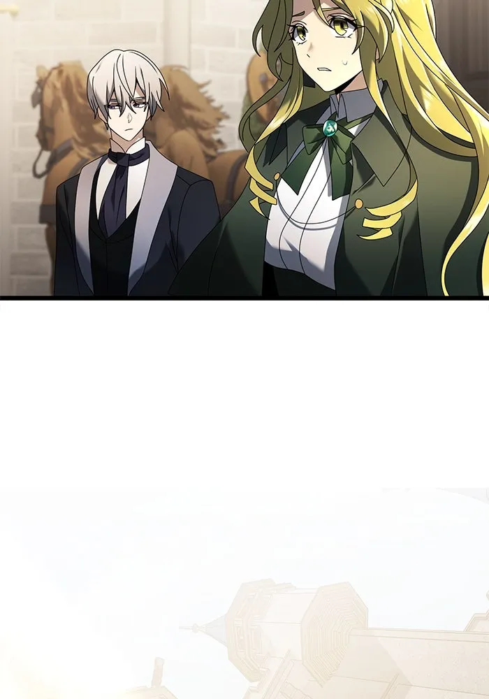 อัศวินดำล่าท้าเวลา ตอนที่ 66 รูปที่ 134