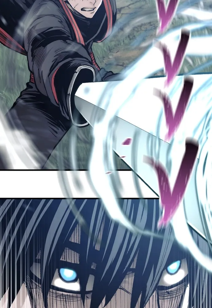 เส้นทางสู่เทพมาร ตอนที่ 114 รูปที่ 113