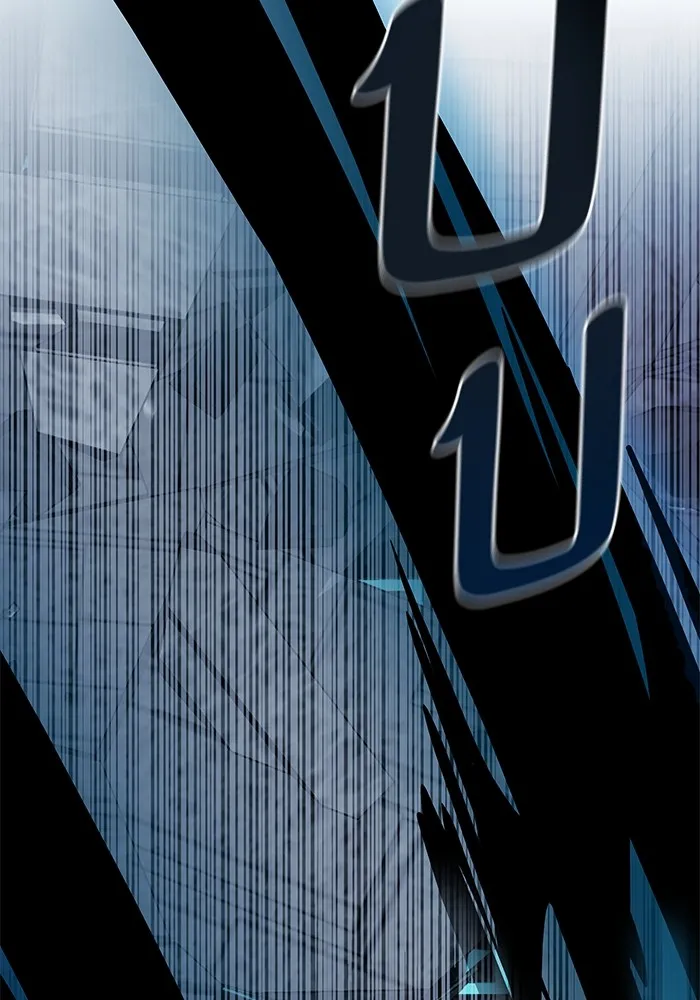 ทาวเวอร์ออฟก๊อด หอคอยเทพเจ้า ตอนที่ 207 ศึกห้องหัวใจ 1 รูปที่ 85