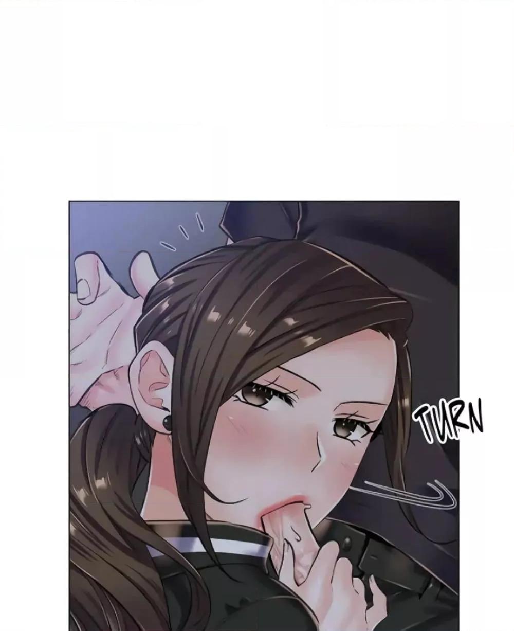 Doujin-Lc- อ่าน โดจิน มังฮวา เกาหลี ญี่ปุ่น จีน แปลไทย The Game Fatal Doctor ตอนที่ 1 2 3 4 5 6 7 8 9 10 11 12 13 14 ฟรี ไม่มีโฆษณา อ่าน โดจิน Manhwa เกาหลี ญี่ปุ่น จีน เรามีครบ คัดมาให้เน้นๆ โดจิน 18+ รับประกันความฟินโดย  Doujin Lc