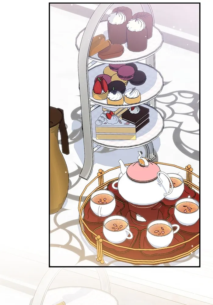 แมวน้อยในรังหมาป่า ตอนที่ 6 รูปที่ 50