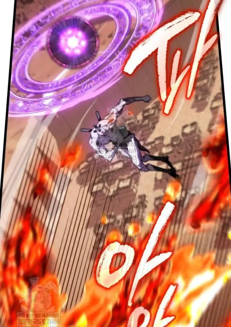 Reincarnator ผ_หวนค_น ตอนที่ ตอนที่ 122 รูปที่ 56