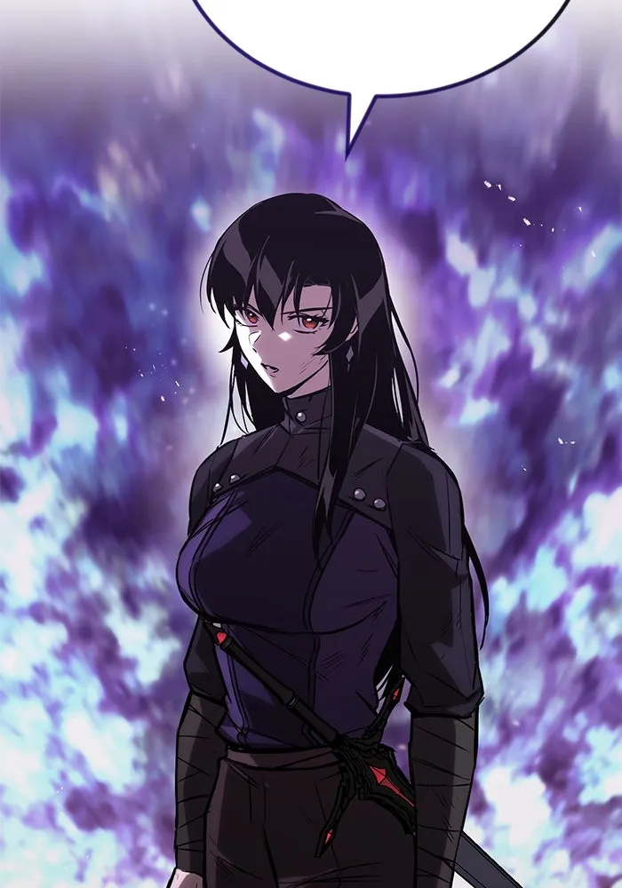 ชีวิตพลิกผันของลอร์ดผู้เกียจคร้าน ตอนที่ 95 ดาบแห่งจิตใจ รูปที่ 59