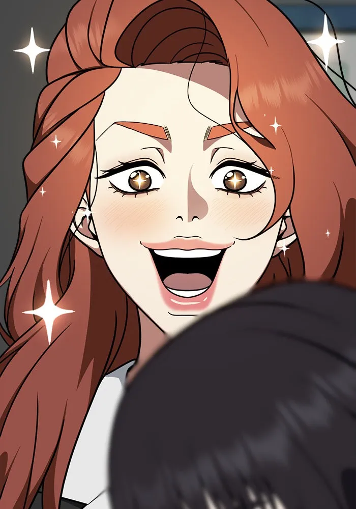 ช่วยเปลี่ยนฉันที ตอนที่ 184. คโยแทฮี 24 รูปที่ 157