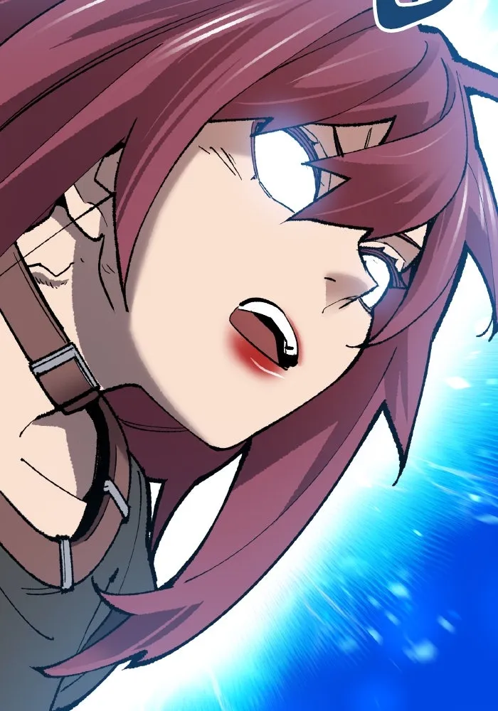 ยอดคนเลเวลทะลุ ตอนที่ 84 มนุษย์นั้นแข็งแกร่ง (2) รูปที่ 2