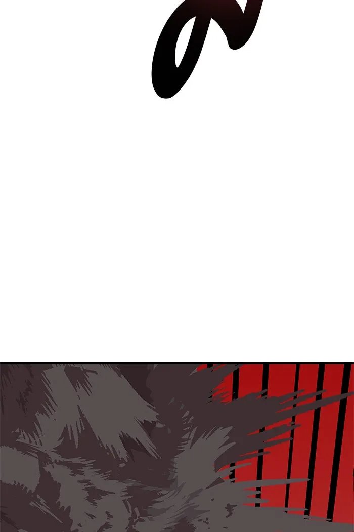 ยอดคนเลเวลทะลุ ตอนที่ 77 มนุษย์ (4) รูปที่ 46