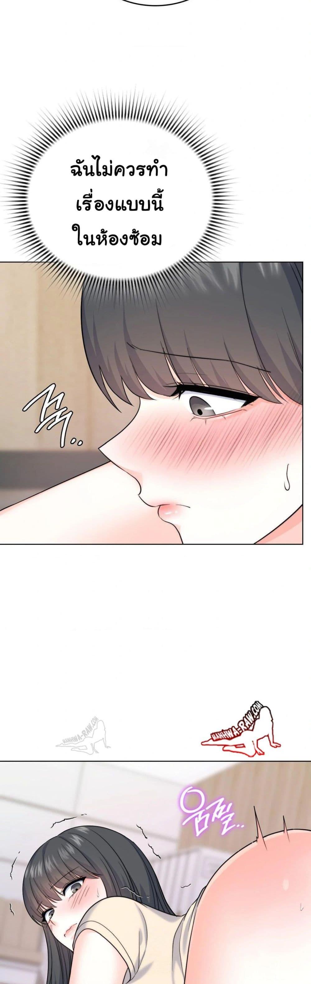 Doujin-Lc- อ่าน โดจิน มังฮวา เกาหลี ญี่ปุ่น จีน แปลไทย No Uploads Today ตอนที่ 1 2 3 4 5 6 7 8 9 10 11 12 13 14 ฟรี ไม่มีโฆษณา อ่าน โดจิน Manhwa เกาหลี ญี่ปุ่น จีน เรามีครบ คัดมาให้เน้นๆ โดจิน 18+ รับประกันความฟินโดย  Doujin Lc