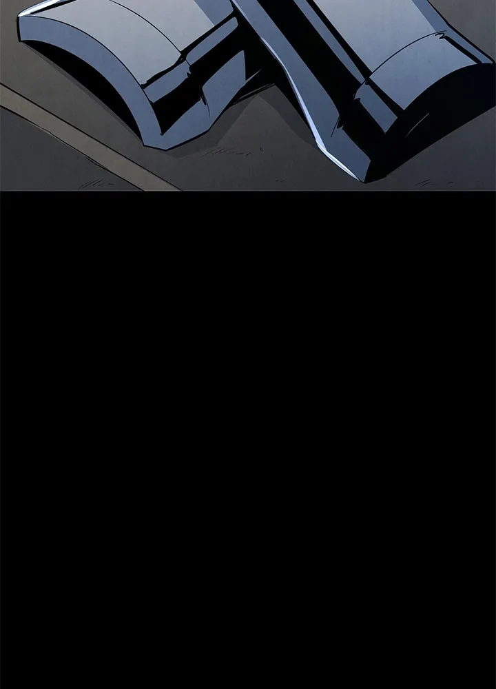 ราชาลานประลอง ตอนที่ 25 รูปที่ 190