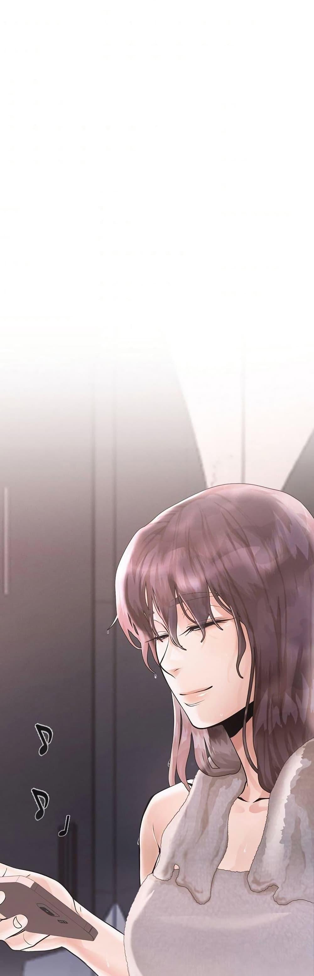 Manga-lc-com อ่านมังงะ อ่านการ์ตูน ออนไลน์ ฟรี Movies Are Real ตอนที่ 1 2 3 4 5 6 7 8 9 10 11 12 13 14 ฟรี ไม่มีโฆษณา Manga-lc - อ่าน มังงะ อ่าน การ์ตูน ออนไลน์ อ่านมังงะ ฟรี