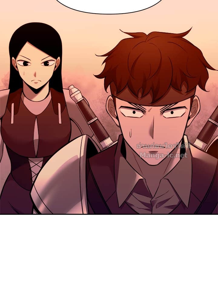 Doujin-Lc- อ่าน โดจิน มังฮวา เกาหลี ญี่ปุ่น จีน แปลไทย ผู้พิชิตเกมป้องกันฐาน ตอนที่ 1 2 3 4 5 6 7 8 9 10 11 12 13 14 ฟรี ไม่มีโฆษณา อ่าน โดจิน Manhwa เกาหลี ญี่ปุ่น จีน เรามีครบ คัดมาให้เน้นๆ โดจิน 18+ รับประกันความฟินโดย Doujin Lc