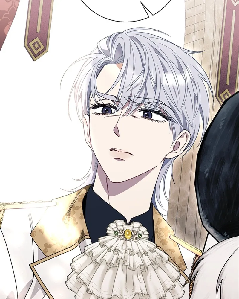 นึกว่าเป็นอิเซไคธรรมดา ตอนที่ 72 รูปที่ 53