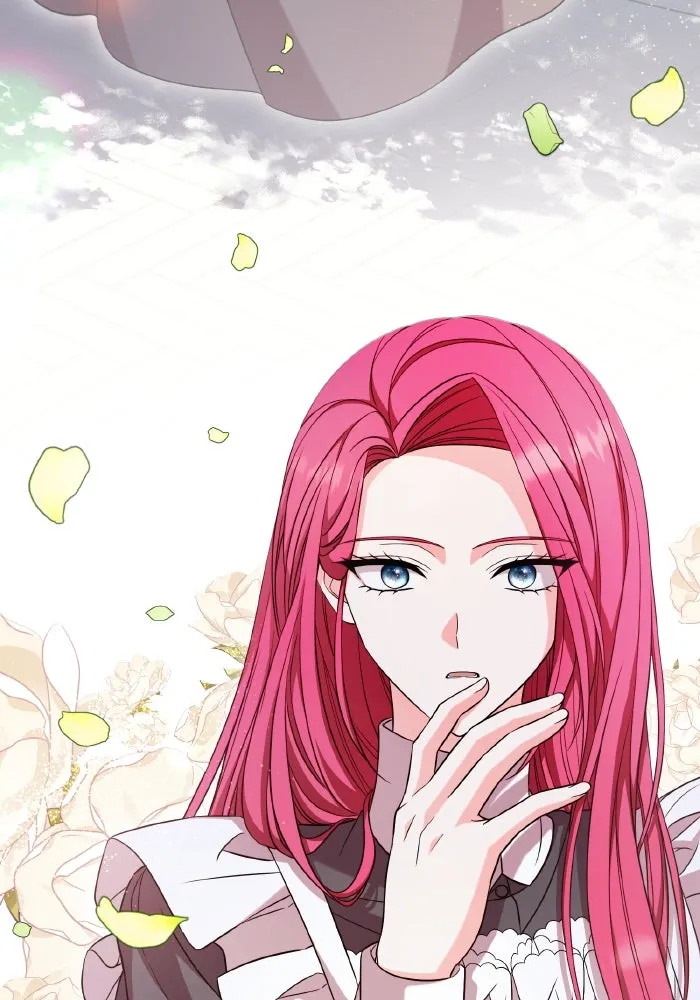 ทำแบบนี้ไม่ได้เพคะ องค์ชาย ตอนที่ 52 รูปที่ 134