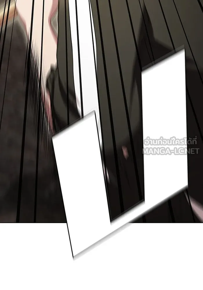 ผู้เล่นขั้นเทพแห่งหอคอยฝึกสอน ตอนที่ 188 รูปที่ 39