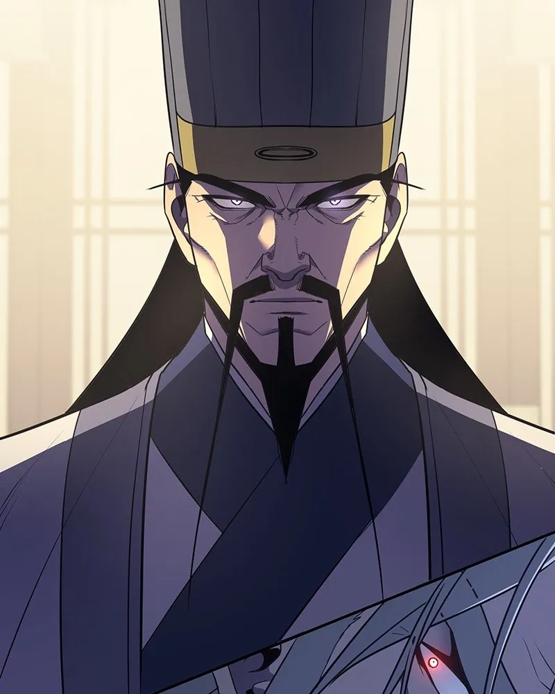 เกิดอีกทีเป็นว่าที่ประมุขลัทธิมาร ตอนที่ 127 (จบซีซัน 2) รูปที่ 242