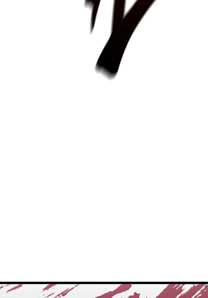 ราชินีนักบู๊ ตอนที่ 16 รูปที่ 31