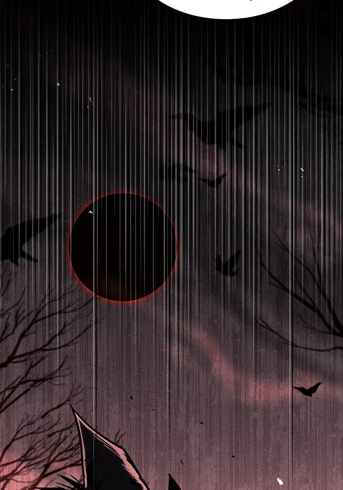 ครัวจอมเวท ตอนที่ 65 รูปที่ 113