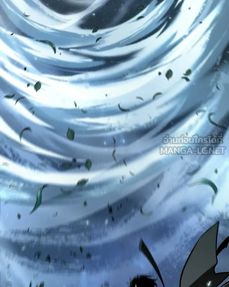 Omniscient Reader อ่านชะตาวันสิ้นโลก ตอนที่ 49 สิ่งที่ทำได้ดีที่สุด (8) รูปที่ 6