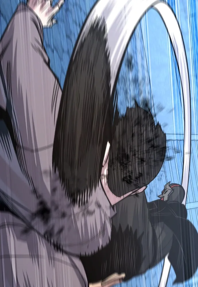 มือพิพากษา ตอนที่ 47 รูปที่ 127