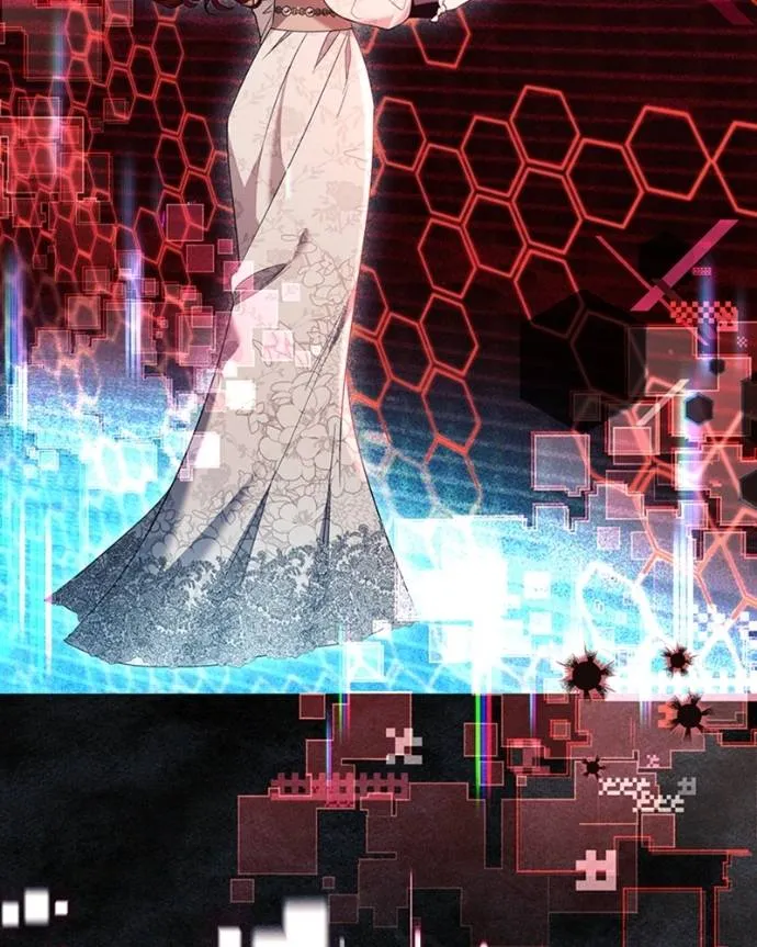 นึกว่าเป็นอิเซไคธรรม ตอนที่ 87 รูปที่ 41