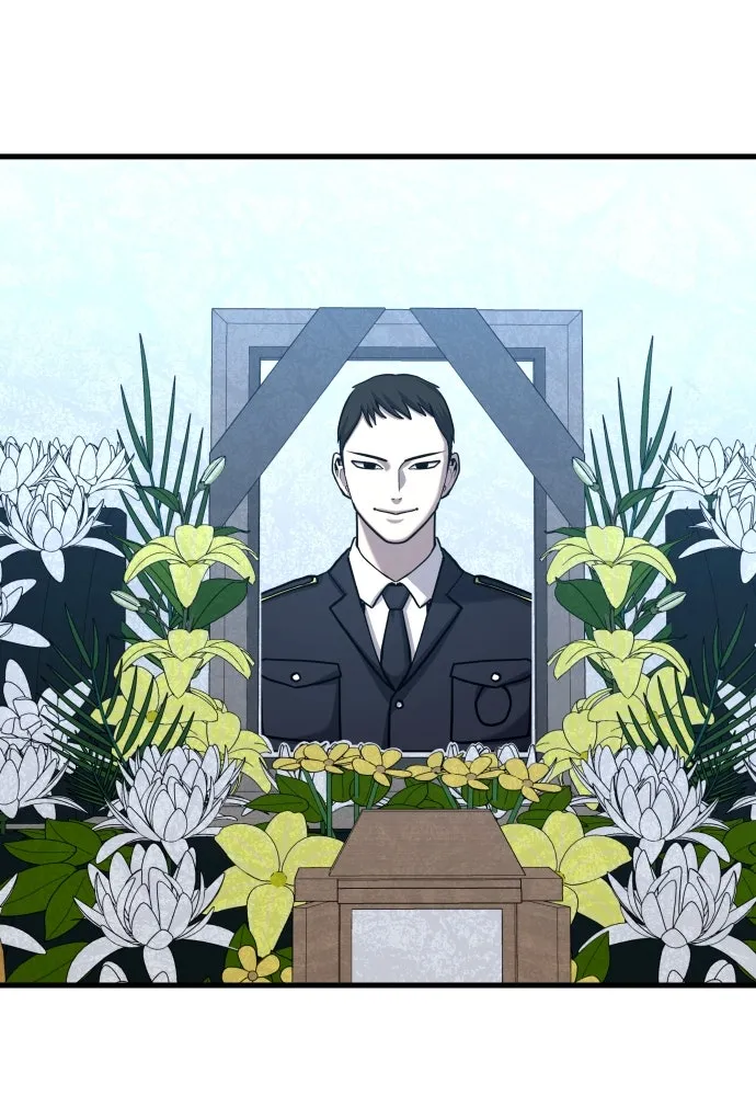 มือพิพากษา ตอนที่ 39 รูปที่ 35