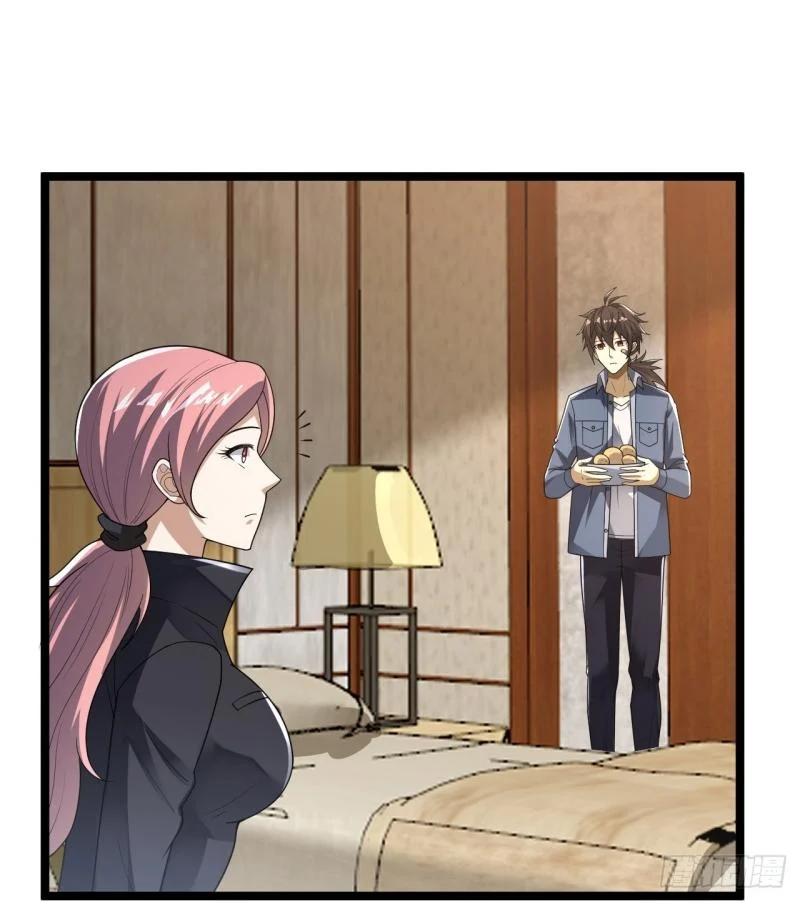 Manga-lc-com อ่านมังงะ อ่านการ์ตูน ออนไลน์ ฟรี The First Order ตอนที่ 1 2 3 4 5 6 7 8 9 10 11 12 13 14 ฟรี ไม่มีโฆษณา Manga-lc - อ่าน มังงะ อ่าน การ์ตูน ออนไลน์ อ่านมังงะ ฟรี