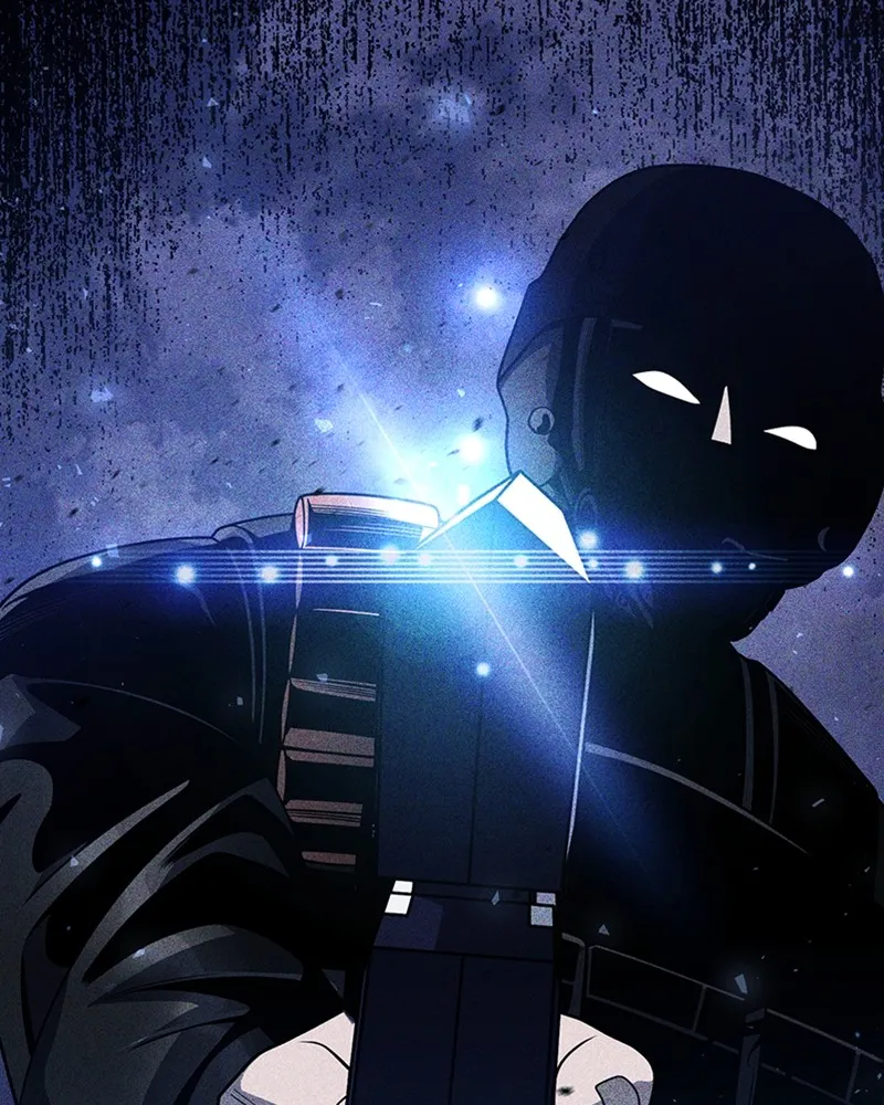 Clever Cleaning Life Of The Returned Genius Hunter ส_ดยอดฮ_นเตอร_สายคล_น ตอนที่ ตอนที่ 91 รูปที่ 8