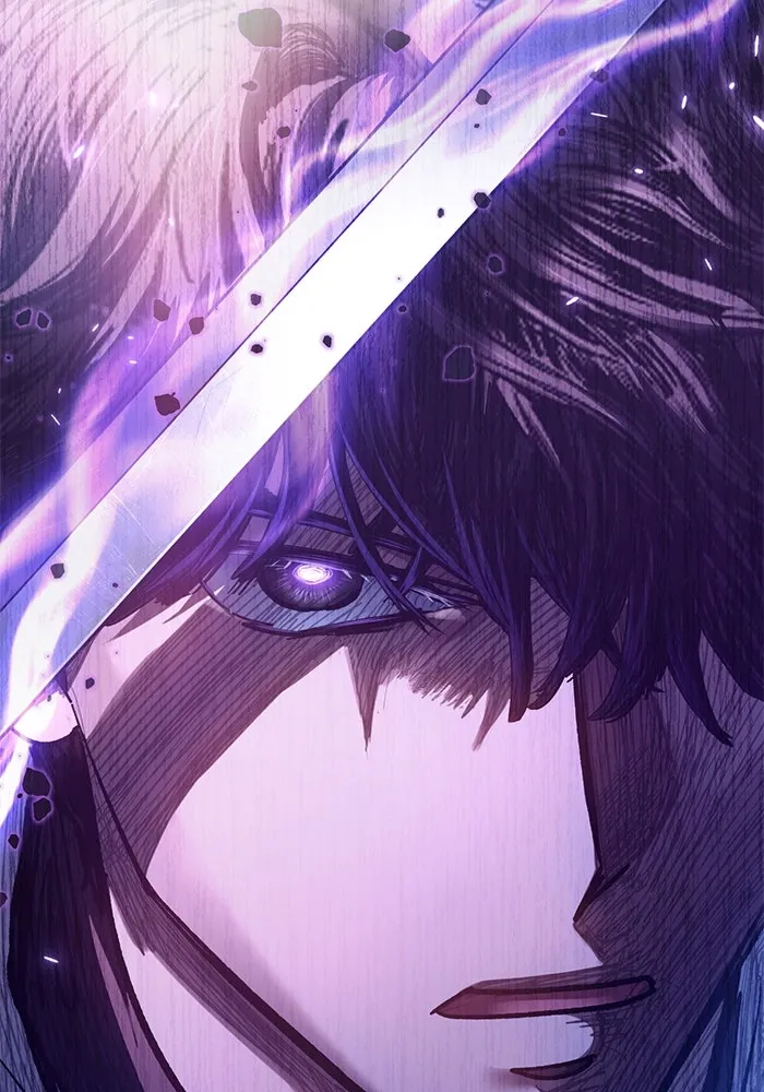 My S-Class Hunters ตอนที่ 144 หมอกสีน้ำเงิน (2) รูปที่ 124