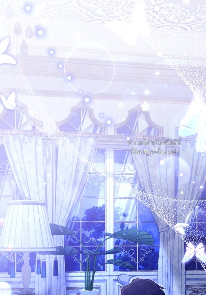 Doujin-Lc- อ่าน โดจิน มังฮวา เกาหลี ญี่ปุ่น จีน แปลไทย คิดว่าการบิดเบือนต้นฉบับ มันทำได้ง่าย ๆ หรือไง ตอนที่ 1 2 3 4 5 6 7 8 9 10 11 12 13 14 ฟรี ไม่มีโฆษณา อ่าน โดจิน Manhwa เกาหลี ญี่ปุ่น จีน เรามีครบ คัดมาให้เน้นๆ โดจิน 18+ รับประกันความฟินโดย Doujin Lc