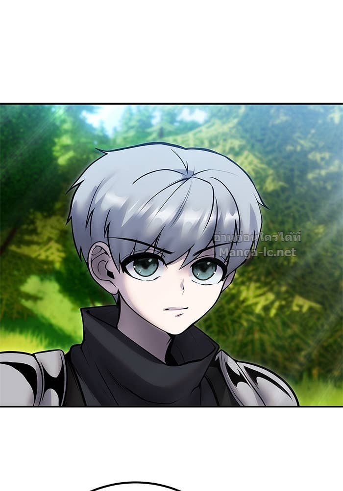 Doujin-Lc- อ่าน โดจิน มังฮวา เกาหลี ญี่ปุ่น จีน แปลไทย แกร่งเกินผู้กล้า แต่ซ่าไม่ได้ ตอนที่ 1 2 3 4 5 6 7 8 9 10 11 12 13 14 ฟรี ไม่มีโฆษณา อ่าน โดจิน Manhwa เกาหลี ญี่ปุ่น จีน เรามีครบ คัดมาให้เน้นๆ โดจิน 18+ รับประกันความฟินโดย Doujin Lc