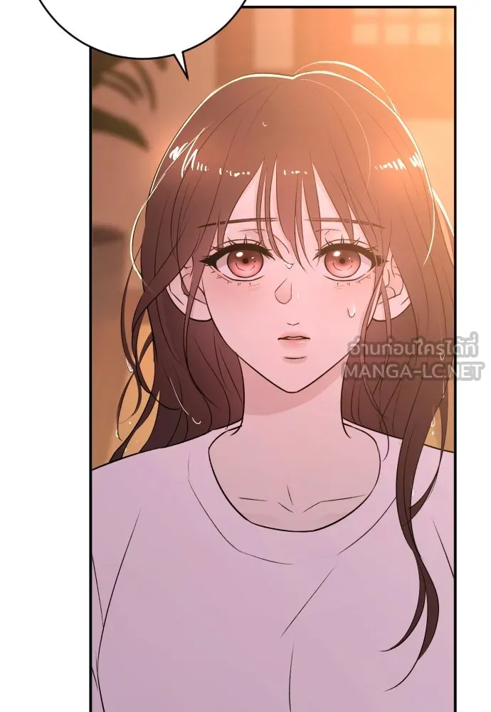 รักไร้ราคา ตอนที่ 49 รูปที่ 42