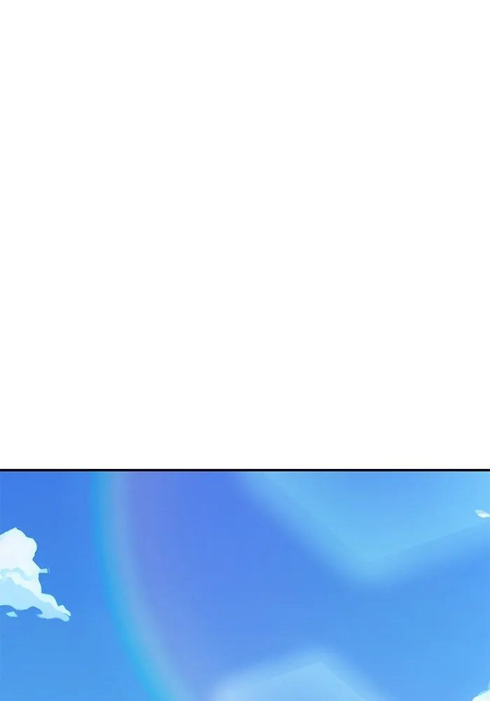 รักน้ำ รักปลา รักเธอนะ ตอนที่ 50 ปลาเปี่ยมด้วยความรัก รูปที่ 101