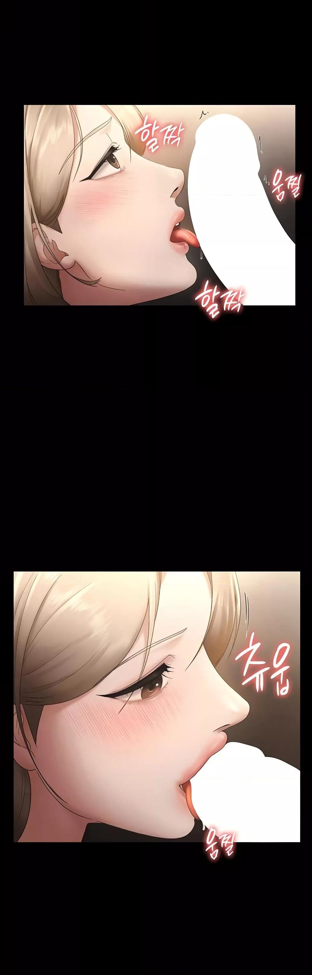 Doujin-Lc- อ่าน โดจิน มังฮวา เกาหลี ญี่ปุ่น จีน แปลไทย The Chairman’s Wife ตอนที่ 1 2 3 4 5 6 7 8 9 10 11 12 13 14 ฟรี ไม่มีโฆษณา อ่าน โดจิน Manhwa เกาหลี ญี่ปุ่น จีน เรามีครบ คัดมาให้เน้นๆ โดจิน 18+ รับประกันความฟินโดย  Doujin Lc