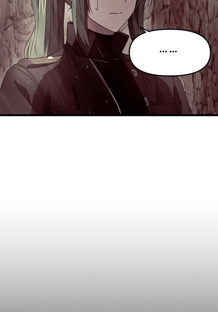 พลิกชะตาคว้าไอเทมระดับเทพ ตอนที่ 37 รูปที่ 23