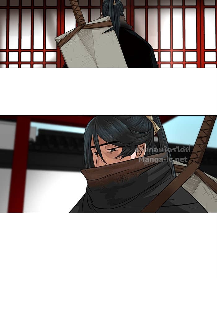 Doujin-Lc- อ่าน โดจิน มังฮวา เกาหลี ญี่ปุ่น จีน แปลไทย องครักษ์แห่งอัครสกุลจาง ตอนที่ 1 2 3 4 5 6 7 8 9 10 11 12 13 14 ฟรี ไม่มีโฆษณา อ่าน โดจิน Manhwa เกาหลี ญี่ปุ่น จีน เรามีครบ คัดมาให้เน้นๆ โดจิน 18+ รับประกันความฟินโดย Doujin Lc