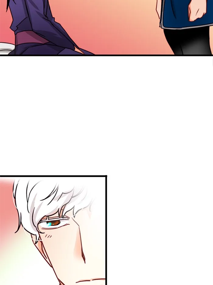 Bring the Love ตอนที่ 39 รูปที่ 41