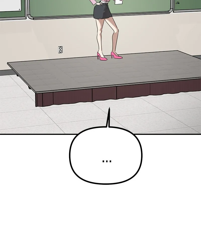 สี่สาวชาวกี ตอนที่ 37 เตรียมงานเทศกาล (3) รูปที่ 74