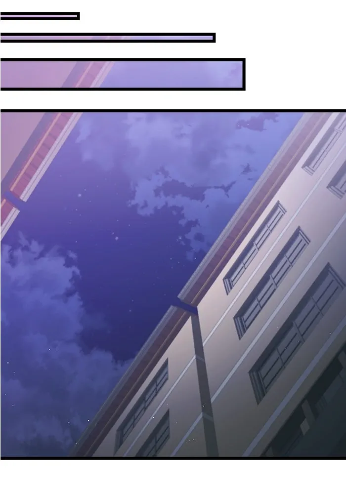 พลิกชะตาคว้าไอเทมระดับเทพ ตอนที่ 1 ซากปรักหักพังขนาดใหญ่ (1) รูปที่ 31