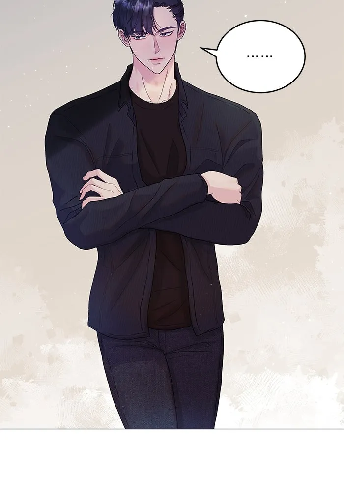 คู่มือคว้าหัวใจนายตัวร้าย ตอนที่ 3 รูปที่ 98